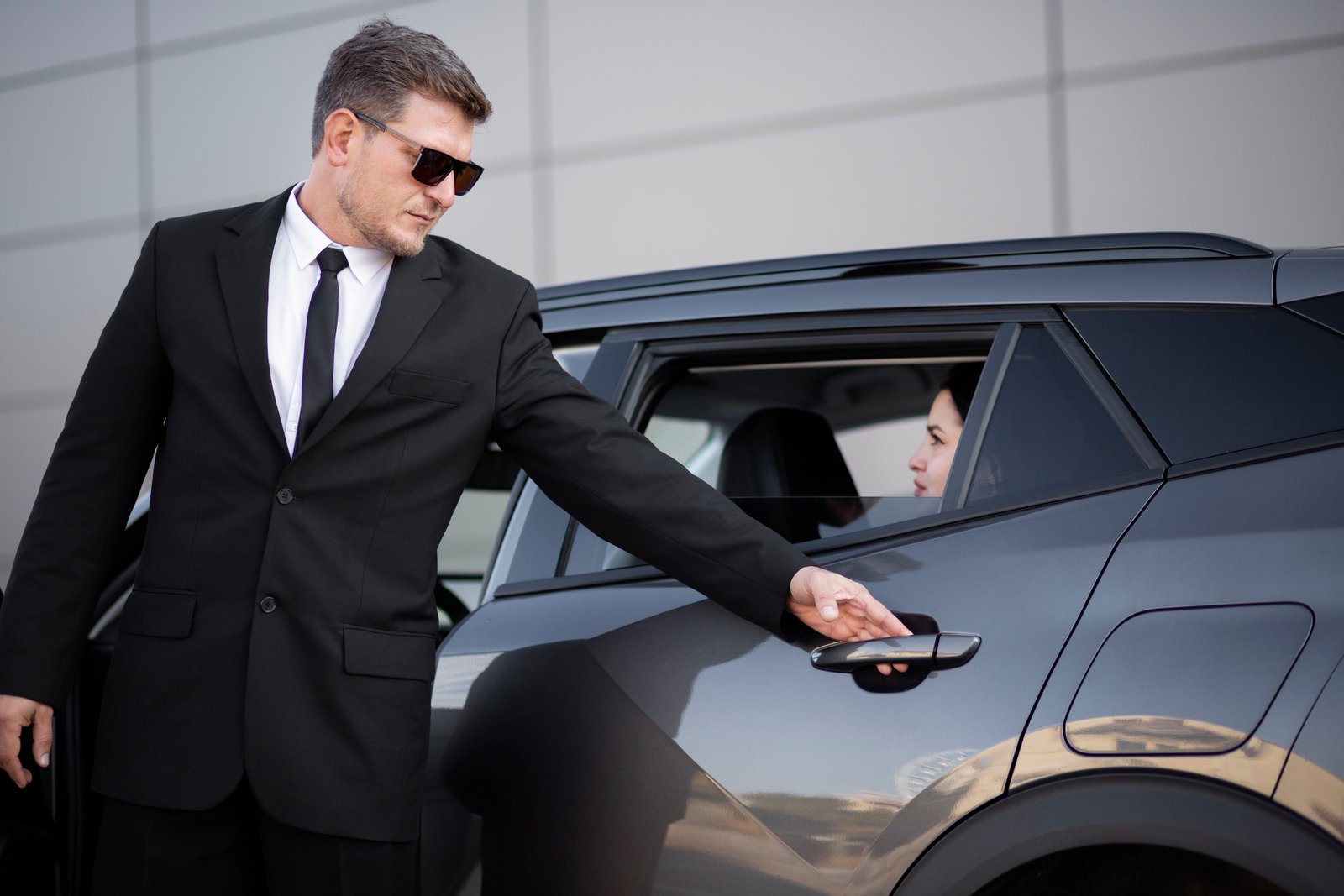 Ekonomik VIP Transfer Mümkün mü?